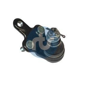 Compre Rótula de suspensão da RTS 93-02565 a um preço baixo por 21,46 €