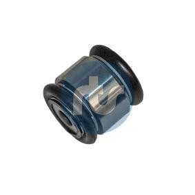 Compre Rótula de suspensión de RTS online para 3 Cabrio (E93) a precios moderados