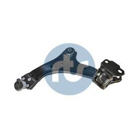 Comprar Barra oscilante de suspensión de ruedas de RTS 96-07052-2 a bajo precio de 131,23 €