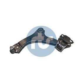 Comprar Barra oscilante de suspensión de ruedas de RTS 96-90643-2 a bajo precio de 189,10 €