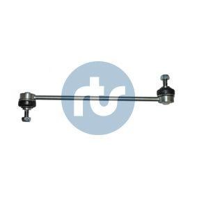 Køb Stabilisatorstang af RTS 97-09221 til den lave pris 174,46 DKK