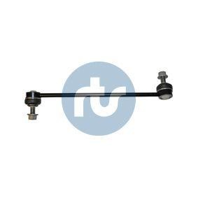 Køb Stabilisatorstang af RTS 97-90360-1 til den lave pris 126,02 DKK