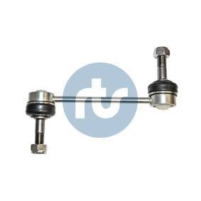 Køb Stabilisatorstang af RTS 97-90455 til den lave pris 189,40 DKK