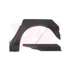 Radlauf 5879147 von VAN WEZEL günstig für 127,15 € online kaufen
