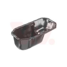 Acquista Coppa olio da VAN WEZEL 5880070 a buon mercato per soli 49,38 €