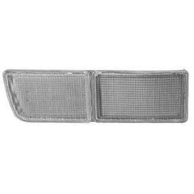 Comprar Pantalla, faro antiniebla de VAN WEZEL 5880910 a bajo precio de 10,36 €