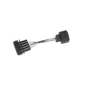 Achetez des Jeu de câbles, projecteur principal VAN WEZEL 5880989 à prix pour 22,39 €