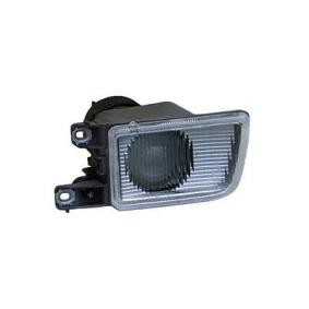 Acquista Fendinebbia da VAN WEZEL 5880996 a buon mercato per soli 44,16 €