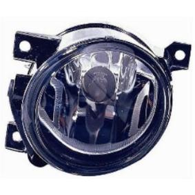 Acquista Fendinebbia da VAN WEZEL 5886995 a buon mercato per soli 52,86 €