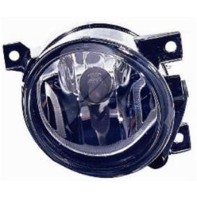 Acquista Fendinebbia da VAN WEZEL 5886996 a buon mercato per soli 52,86 €