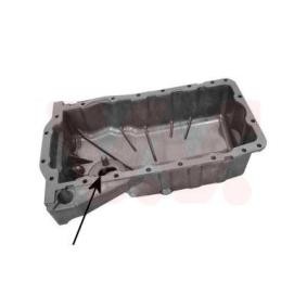 Ölwanne 5888075 von VAN WEZEL günstig für 76,99 € online kaufen