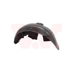 Comprar Paso de rueda de VAN WEZEL 5888453 a bajo precio de 29,71 €
