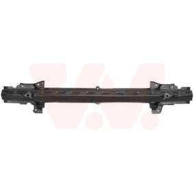 Achetez des Renfort de pare-choc VAN WEZEL 5888560 à prix pour 61,05 €