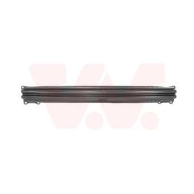 Achetez des Renfort de pare-choc VAN WEZEL 5894530 à prix pour 97,34 €
