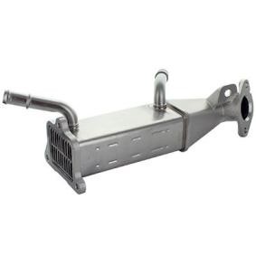 Acquista Radiatore EGR da FISPA 83.1491 a buon mercato per soli 208,25 €