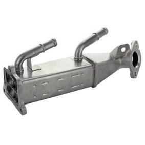 Acquista Radiatore EGR da FISPA 83.1492 a buon mercato per soli 208,25 €