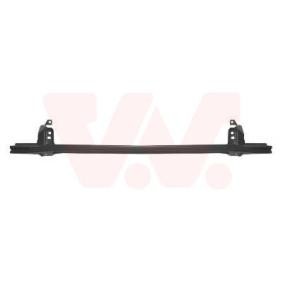 Achetez des Renfort de pare-choc VAN WEZEL 5894560 à prix pour 37,99 €
