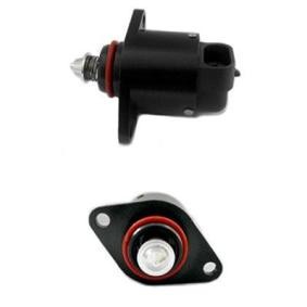 Acquista Regolatore minimo da FISPA online per 111 Station Wagon a prezzi moderati