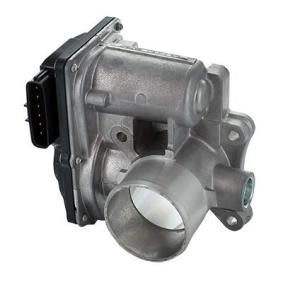 Compre Corpo de borboleta da FISPA 88.325 a um preço baixo por 290,60 €