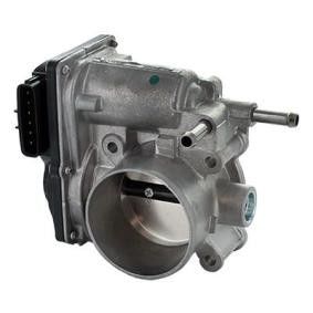 Compre Corpo de borboleta da FISPA 88.327 a um preço baixo por 321,49 €