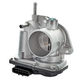 Compre Corpo de borboleta da FISPA 88.328 a um preço baixo por 392,76 €