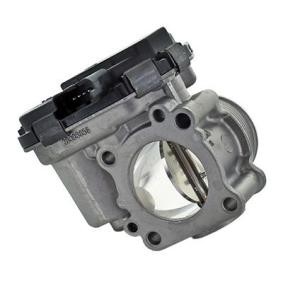 Compre Corpo de borboleta da FISPA 88.337 a um preço baixo por 239,61 €