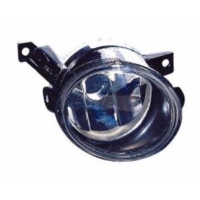 Acquista Fendinebbia da VAN WEZEL 5895995 a buon mercato per soli 39,26 €