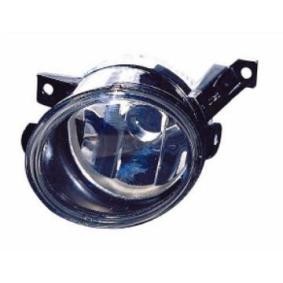 Acquista Fendinebbia da VAN WEZEL 5895996 a buon mercato per soli 39,26 €
