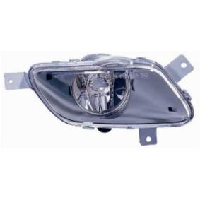 Acquista Fendinebbia da VAN WEZEL 5932996 a buon mercato per soli 56,79 €