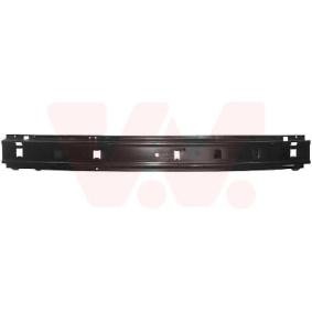 Stoßstangenträger 5940560 von VAN WEZEL günstig für 127,98 € online kaufen