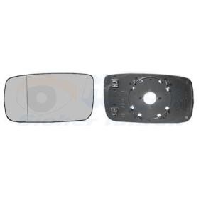 Acquista Specchietto retrovisore da VAN WEZEL online per 940 Kombi (945) a prezzi moderati