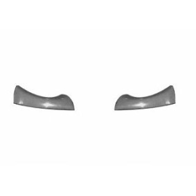 Acquista Cornice, Faro principale da VAN WEZEL 8105511 a buon mercato per soli 7,85 €