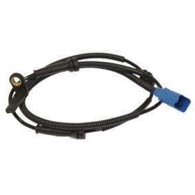 ABS-Sensor von HITACHI