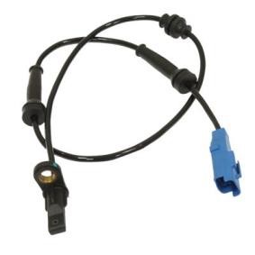 ABS-Sensor von HITACHI