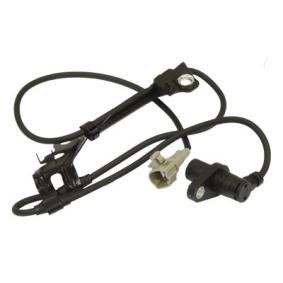 ABS-Sensor von HITACHI