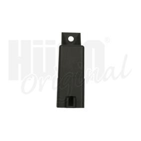 Vorglührelais 132179 von HITACHI günstig für 68,47 € online kaufen