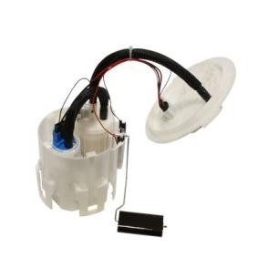 Compre Bomba de combustible de HITACHI online para Zafira Mk II (B) (A05) a precios moderados