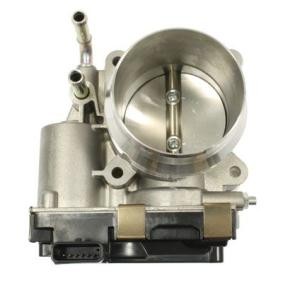 Drosselklappenstutzen 138562 von HITACHI günstig für 599,28 € online kaufen