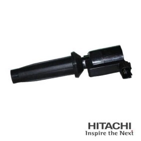 Zündspule von HITACHI