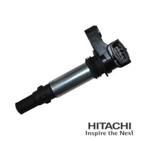 Achetez des Bobine d'allumage HITACHI 2503864 à prix pour 61,23 €