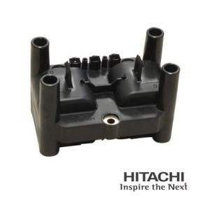Zündspule von HITACHI