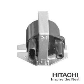 Achetez des Bobine d'allumage HITACHI 2508732 à prix pour 36,92 €