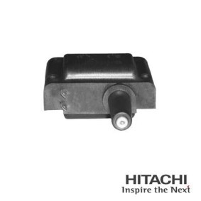 Zündspule 2508815 von HITACHI günstig für 78,80 € online kaufen