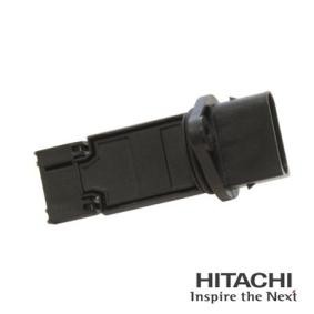 Luftmassenmesser (LMM) 2508974 von HITACHI günstig für 58,51 € online kaufen