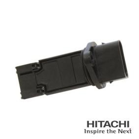 Luftmassenmesser (LMM) 2508993 von HITACHI günstig für 88,66 € online kaufen