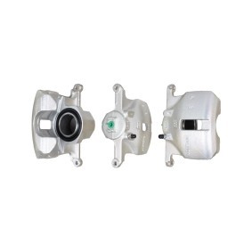 Bremssattel von DRI