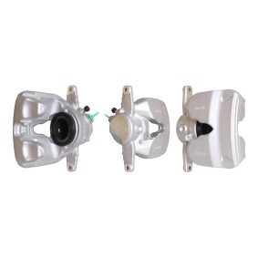 Bremssattel von DRI