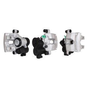 Bremssattel von DRI