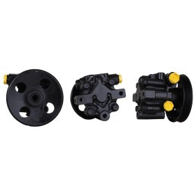 Acquista Pompa idraulica, sterzo da DRI 715521705 a buon mercato per soli 169,16 €