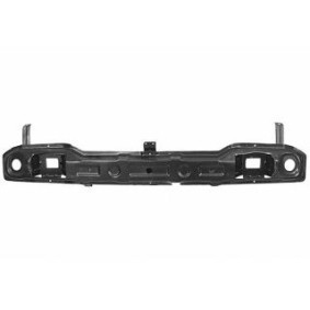 Stoßstangenträger 8202530 von VAN WEZEL günstig für 83,22 € online kaufen